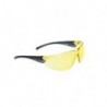 FLYHW LUNETTES FLASH ANTI IMPACT FT FILTRE JAUNE