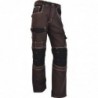 PMPEX PANTALON MULTIPOCHES EXTENSIBLE