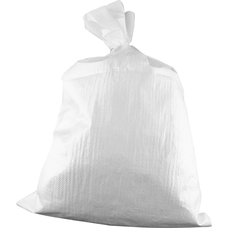 SACS A GRAVATS 57 X 97CM - SACAGRAVA - VEPRO | GENMA