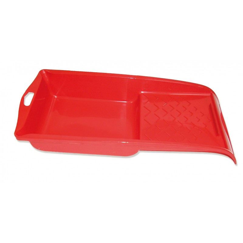 BAC PLAT 110 MM - 101770 - MOB MONDELIN | GENMA
