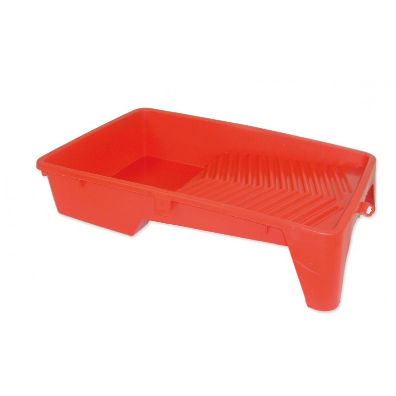 BAC PLAT 180 MM - 101780 - MOB MONDELIN | GENMA