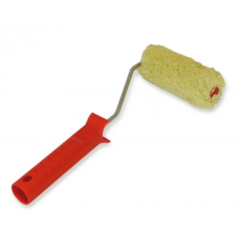 BLISTER 1 MANCHON 110 MM MECHE LONG - 861210 - MOB MONDELIN | GENMA