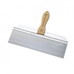 COUTEAU A JOINTER 25 CM - 224250 | GENMA