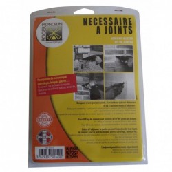 NECESSAIRE A JOINTS S/BLISTER - 302420 | GENMA