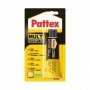 PATTEX Colles Multi-Usages Tube 50g 1472479 | GENMA