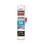 RUBSON Mastic SA Sanitaire Blanc Cart 300ml 165170 | GENMA
