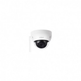 Dome Ext. IP 3MP WIFI