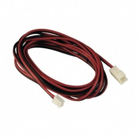 Câble d´extension pour articles avec connecteur 350mA