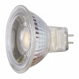 Lampe LED MR16