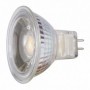 Lampe LED MR16