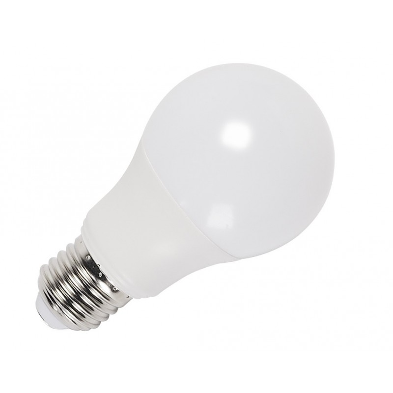 A60 Retrofit LED, E27, 2700K, 10W, variable - 560402 - SLV | GENMA