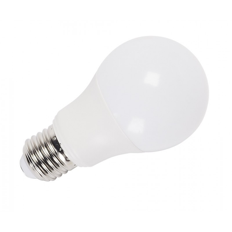 A60 Retrofit LED, E27, 2700K, 15W, variable - 560422 - SLV | GENMA