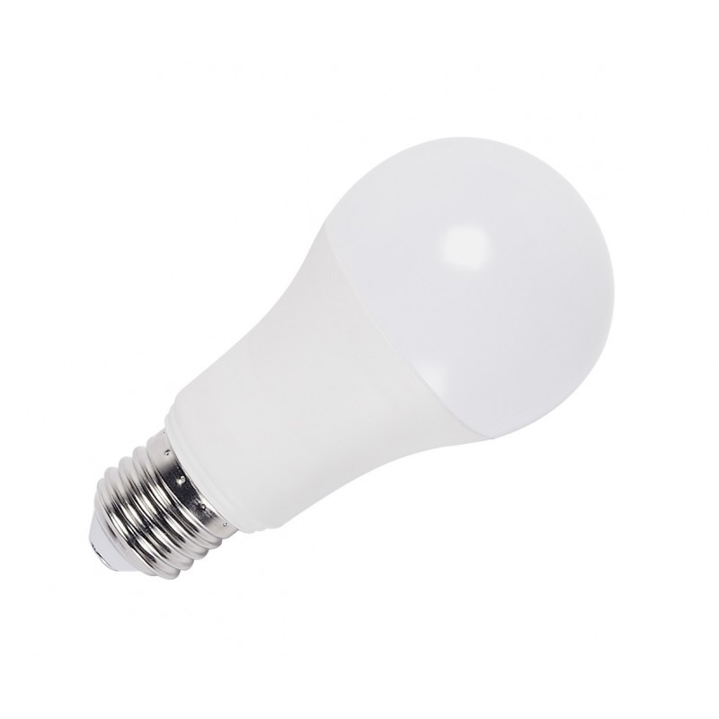 A60 Retrofit LED, E27, 2700K, 12W, 3 niveaux de variation - 560432 ...