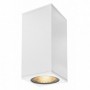 BIG THEO WALL, applique, up/down, blanc, 42W, LED 3000K, 2000lm