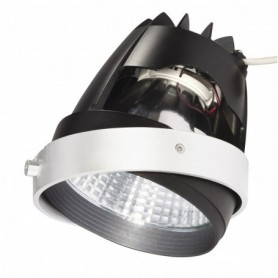 MODULE COB LED pr AIXLIGHT PRO, blanc 30° 4200K, IRC90, produits frais