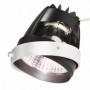 MODULE COB LED pr AIXLIGHT PRO, blanc 30°, 3600K, viande & charcuterie