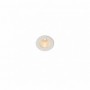 TRITON MINI LED, encastré, blanc, LED 1,2W 3000K, 12°