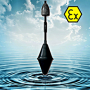 SOBA EX - Régulateur de niveau à flotteur certifié ATEX