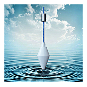 SOBA EP - Régulateur de niveau pour eau potable