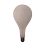 POIRE MILKY XL - Ampoule LED
