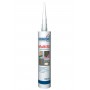 REMMERS - MULTI-SIL 310ML - SILICONNE MULTIFONCTION