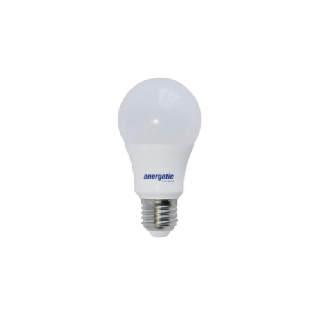 Ampoule LED FILAMENT 2700K Blanc chaud 8.2W 1055LM 220-240V E27 - 5181005681 | GENMA
