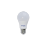 Ampoule LED FILAMENT 2700K Blanc chaud 8.2W 1055LM 220-240V E27 - 5181005681 | GENMA