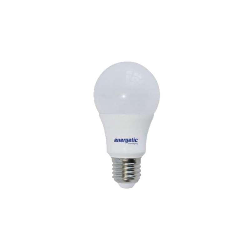 Ampoule LED dimmable 2700K Blanc chaud 8.6W 1055LM DIM E27 518100...