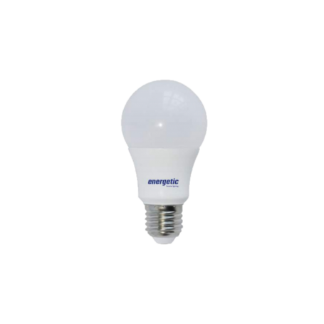 Ampoule LED dimmable E27 2700K Blanc chaud 11W 1055LM 220-240V - 5181006081 | GENMA