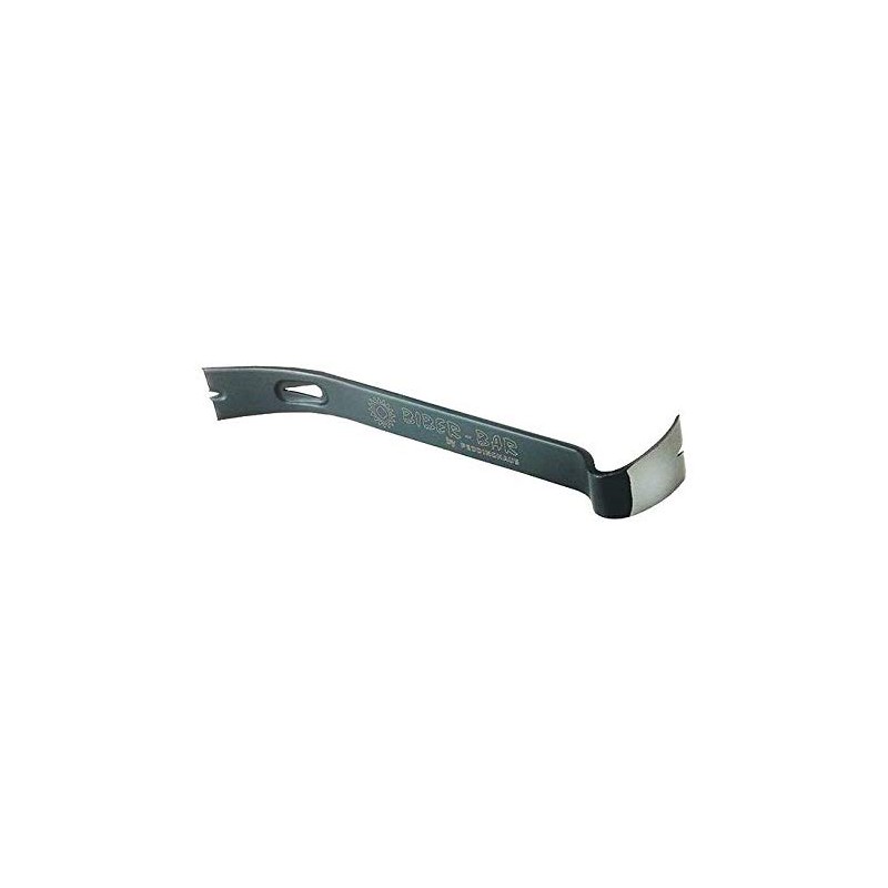ARRACHE CLOUS BIBER-BAR - 113010015 - MOB MONDELIN | GENMA