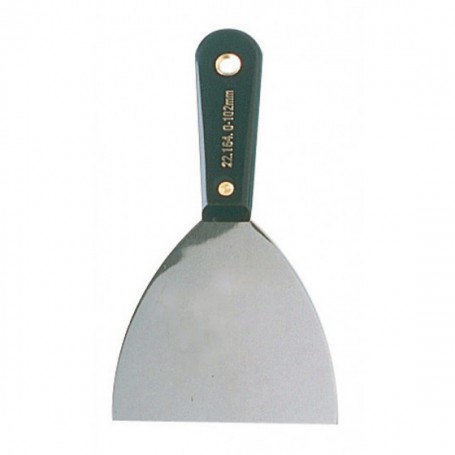 https://genma-negoce.fr/9481-medium_default/spatule-peintre-152-mm-inox.jpg