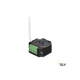 SLV VALETO®. variateur à coupure de phase - 1002995 - SLV | GENMA