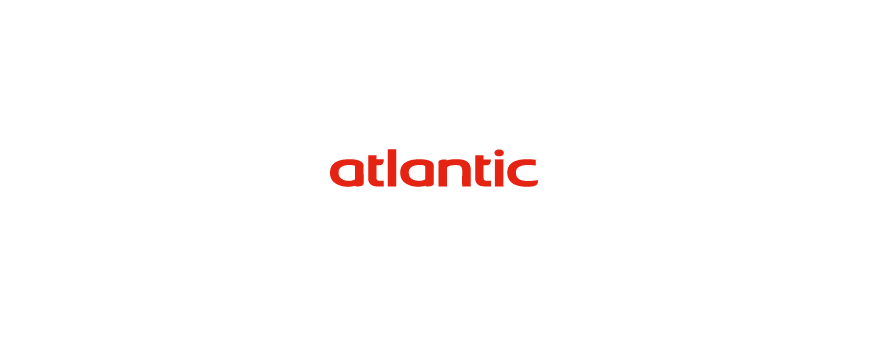 Atlantic | GENMA
